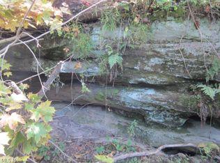 203 Township Rd, Fresno, OH 43824