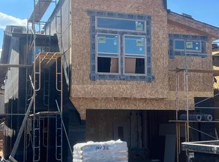 5876 S Mythical Ln, Saint George, UT 84790