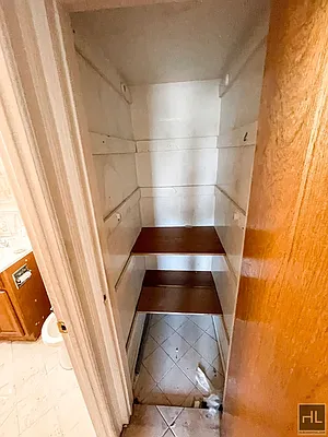 Rented by Highline Residential | media 21