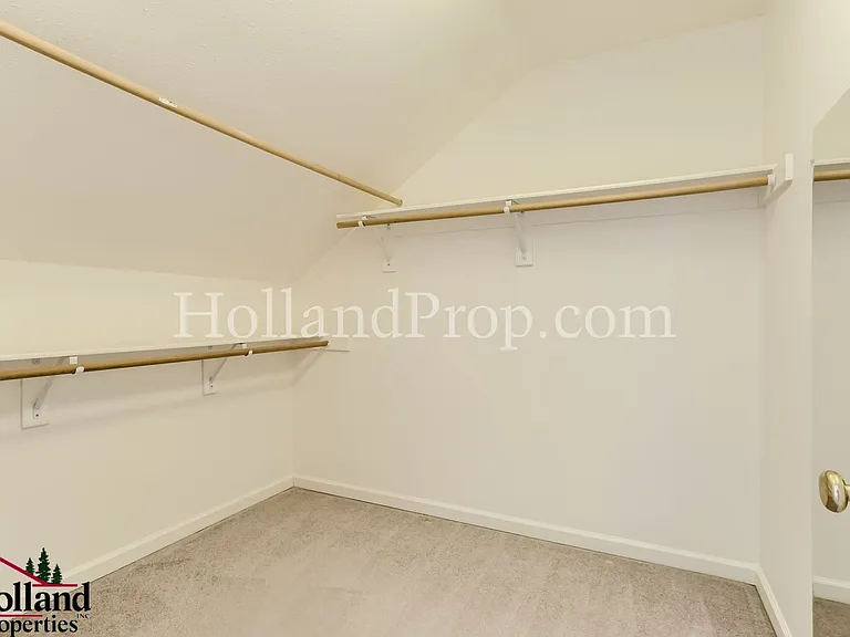14497 NW Alta Ln — Photo 20