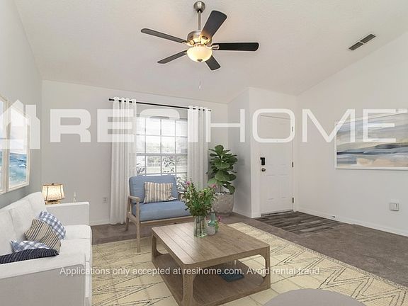 4th image of 2455 S Tipton Dr