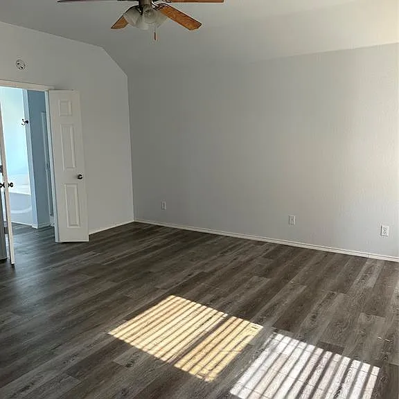 2049 Graham Ranch Rd — Photo 6