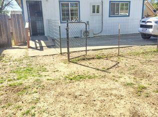 14315 Olympic Dr #B, Clearlake, CA 95422