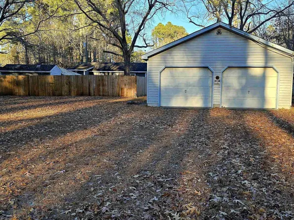 307 & 305 Zuni Trl Lot 85 & 86, Edenton, NC 27932