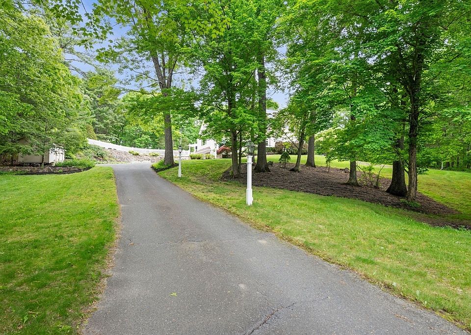 1st image of 39 Joseph Smith Way