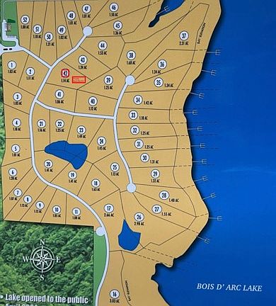 5th image of 42 Sunrise Dr