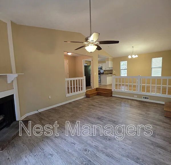 7172 Evanston St — Photo 9