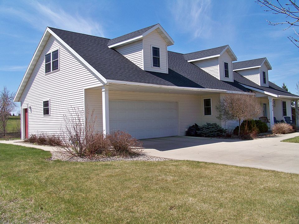 1st image of 1816 Heritage Dr