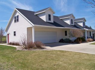 1816 Heritage Dr, Detroit Lakes, MN 56501