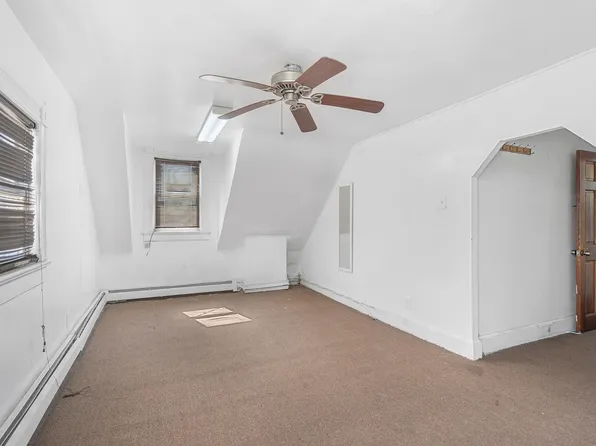 41 Garrison Avenue image 33 of 39