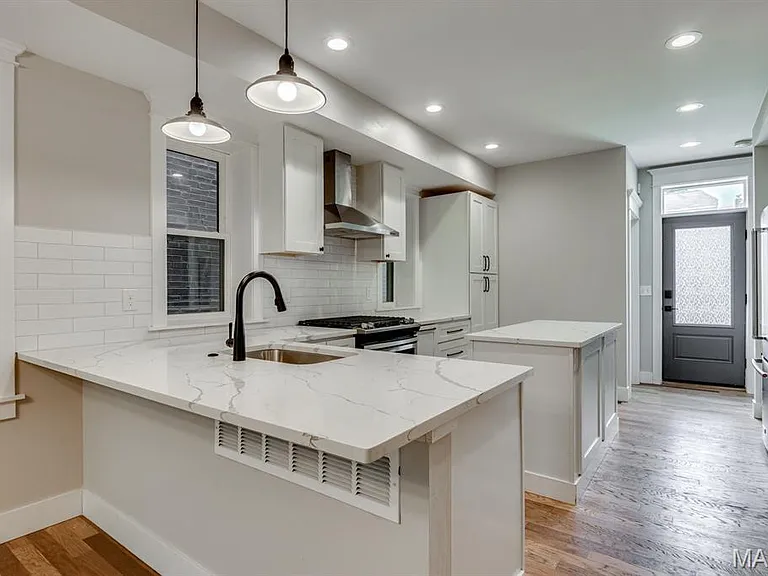 4116 Flad Ave — Photo 8