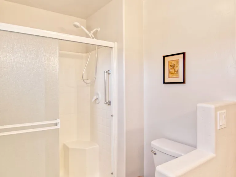 655 W Vistoso Highlands Dr #128 — Photo 11