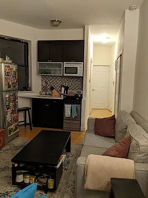 Rented by Point NYC | media 1