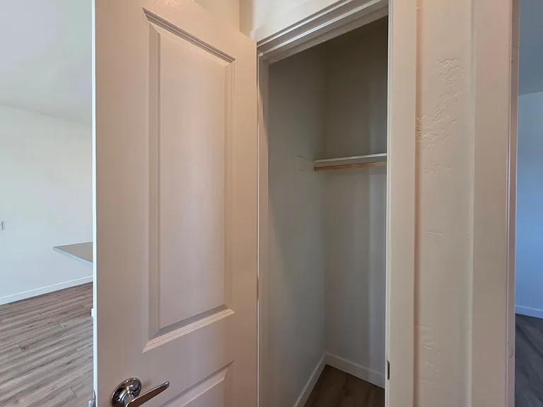 310 Palm Ave — Photo 56