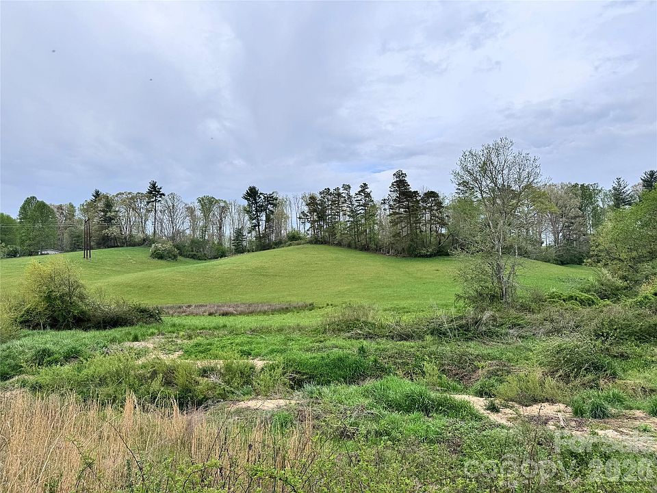 1st image of 38 Flourish Farm Ln