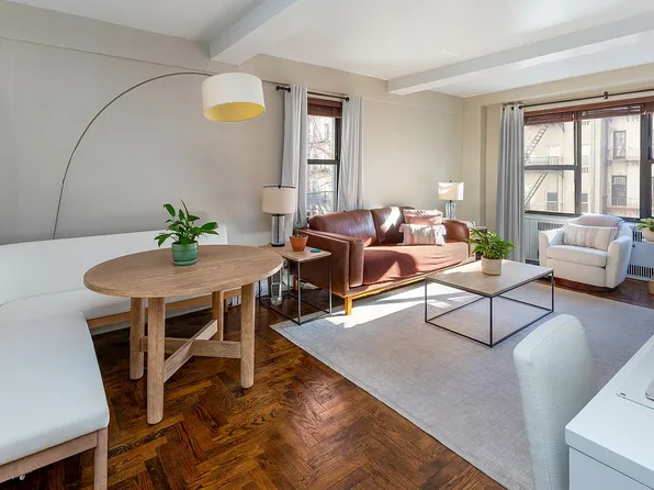 330 E 79th St APT 3F, New York, NY 10075