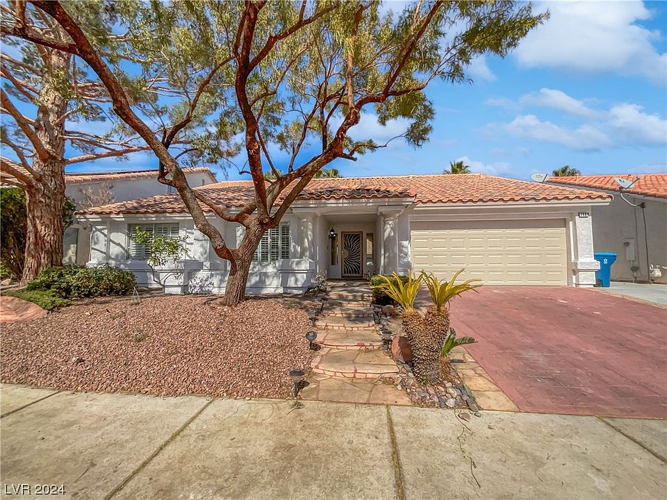1st image of 7404 Alcove Glen Ct
