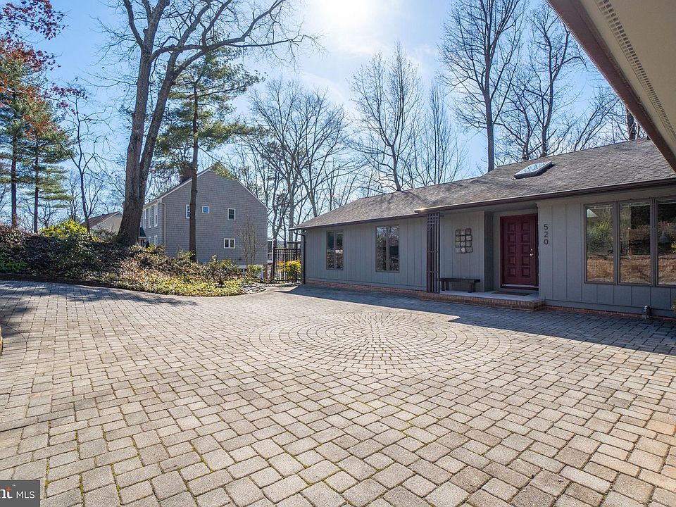 520 Point Field Dr, Millersville, MD 21108 Zillow