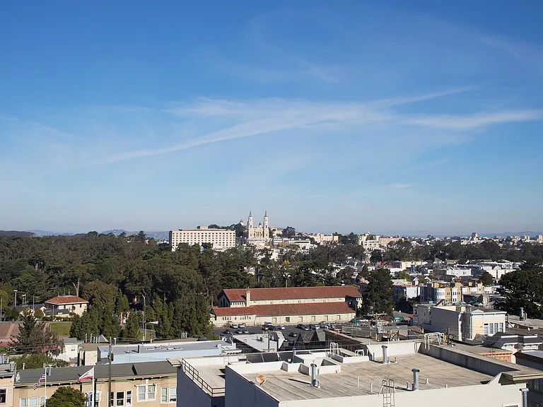 310 Parnassus Ave #303 — Photo 24