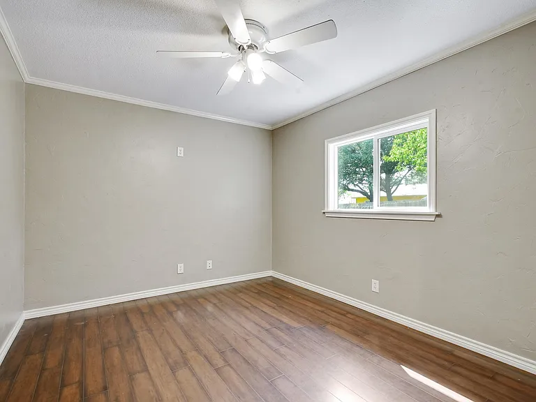 3429 Harvest Dr — Photo 17