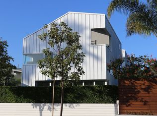 338 S Rennie Ave #A, Venice, CA 90291