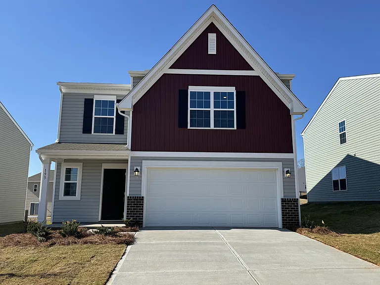 193 Brentwood Dr — Photo 1