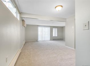 3 Cinnamon Spgs, South Windsor, CT 06074