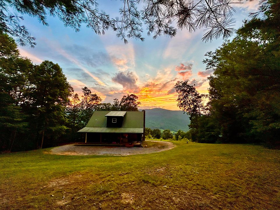 82nd image of 240 Joe Pye Ln