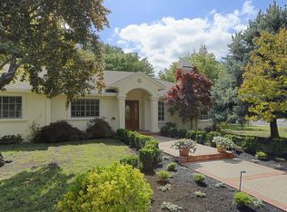 749 Glen Rd, Danville, CA 94526