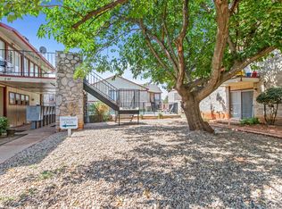 Belle Isle Terrace, Oklahoma City, OK 73118