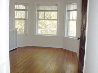 5048 N Winchester Ave APT 3E, Chicago, IL 60640