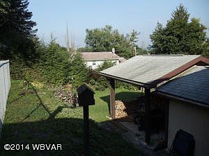 3rd image of 230 Brown St