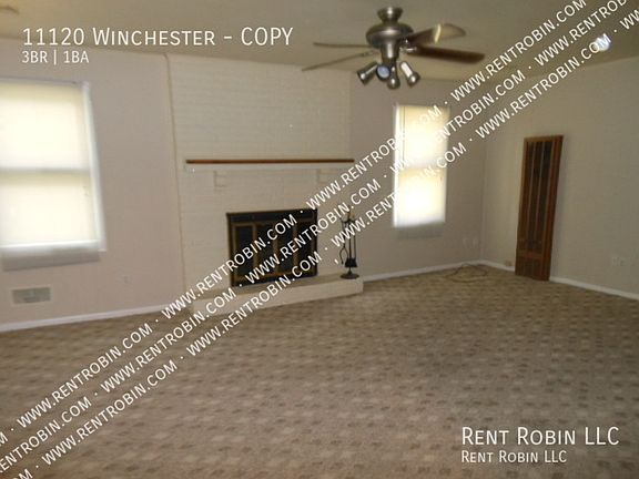 2nd image of 11120 Winchester Copy