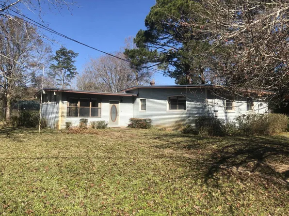 201 Texas St NE, Fort Walton Beach, FL 32548