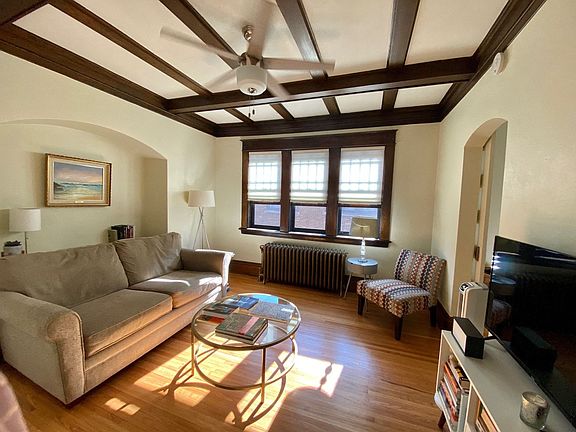 2nd image of 833 Grand Ave #5588062
