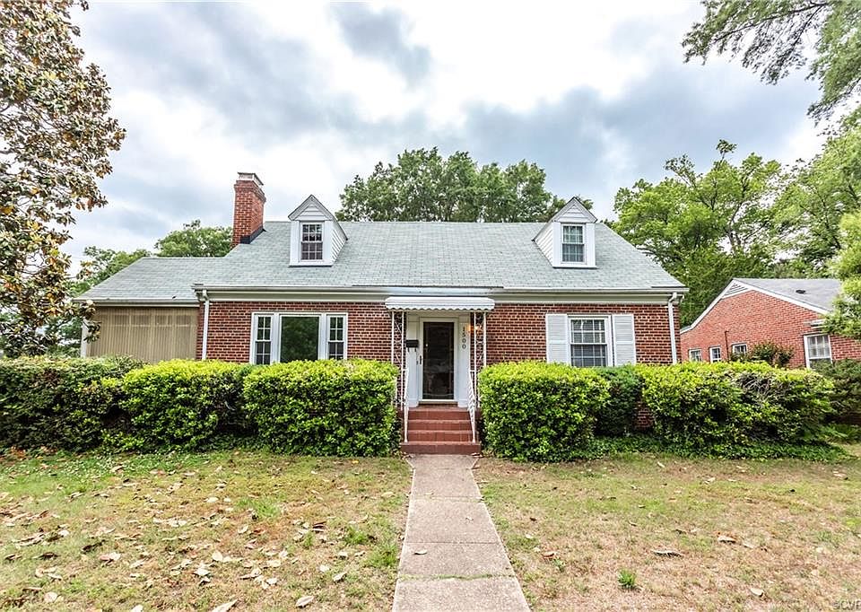 1st image of 1500 Westover Hills Blvd