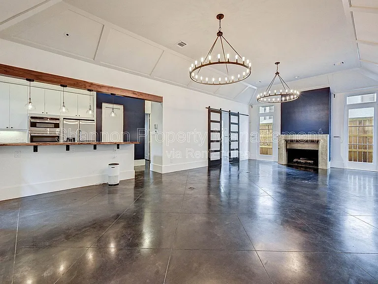 3128 Alabama Ct — Photo 23