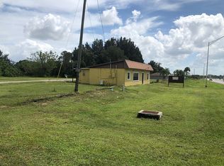 2746 Us Highway 27 N, Avon Park, FL 33825