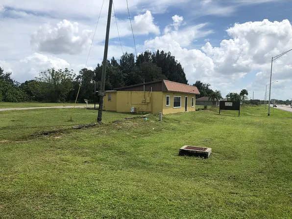 2746 Us Highway 27 N, Avon Park, FL 33825