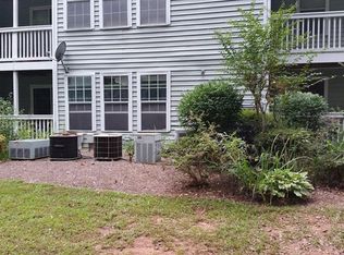 2061 Brian Way, Decatur, GA 30033