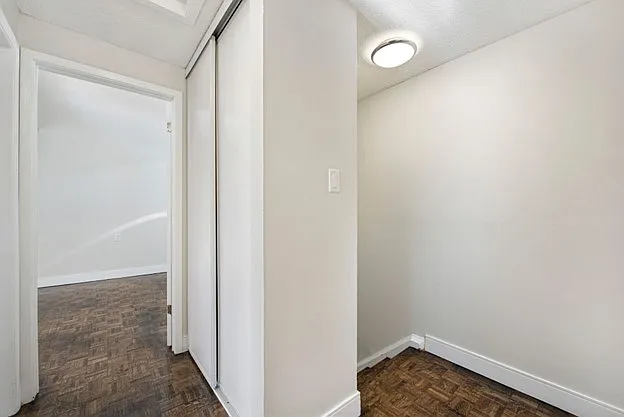 100 Rideau St — Photo 12