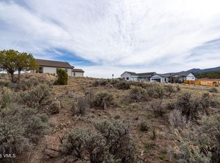 223 Tomahawk Dr, Gypsum, CO 81637