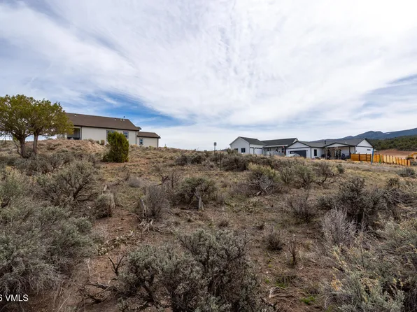 223 Tomahawk Dr, Gypsum, CO 81637