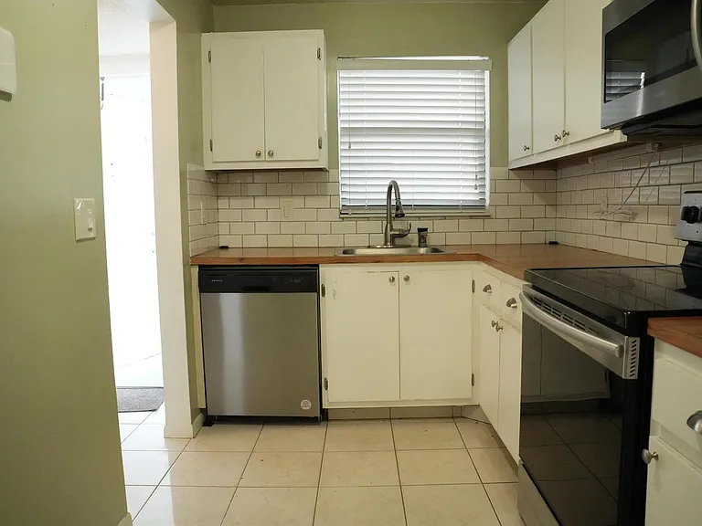 4640 Lucerne Lakes Blvd W #508 — Photo 3