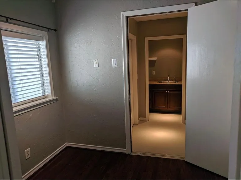 7303 Bucknell Dr — Photo 6