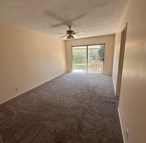 6460 Dos Rios Rd — Photo 6