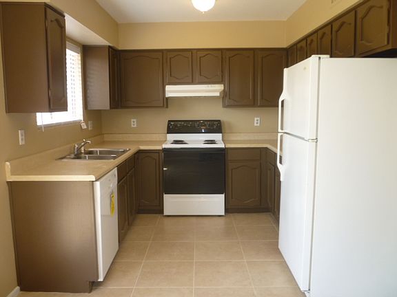 7837 E Garnet Ave 009_06112015