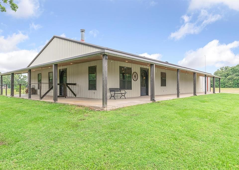1st image of 863 Vz County Road 1815