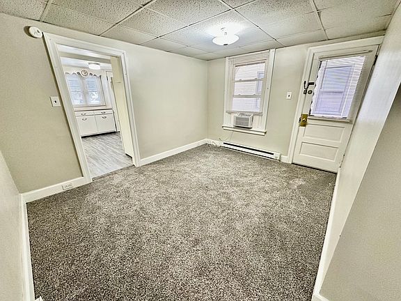 3rd image of 61 W Main St #B