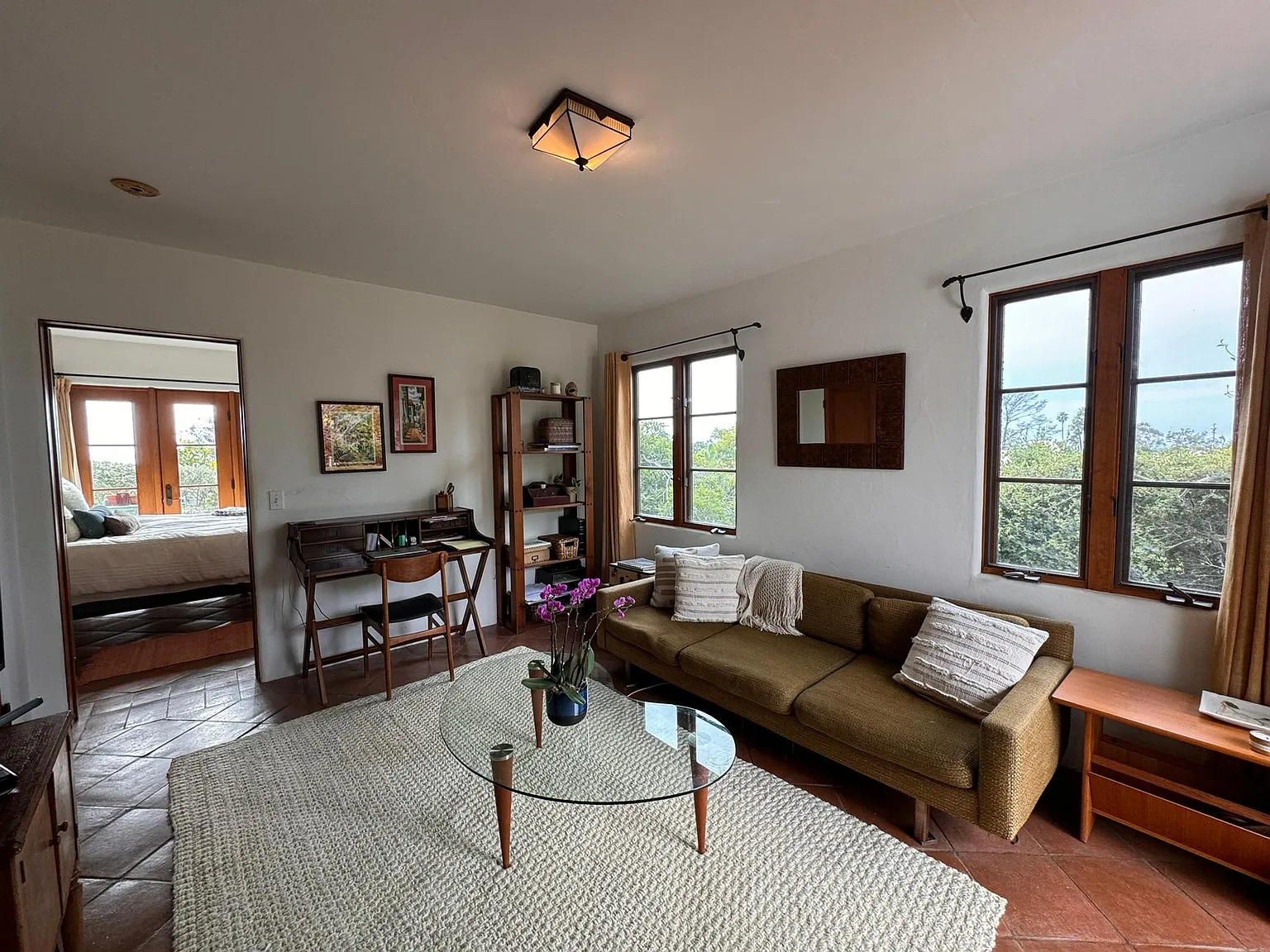1011 San Carlos Rd — Photo 3